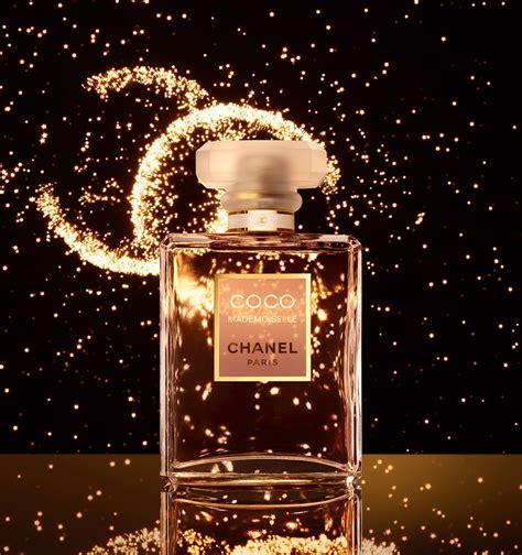 www chanel perfumes|Chanel perfume official website.